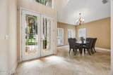 86408 Eastport Drive - Photo 11