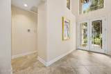 86408 Eastport Drive - Photo 12