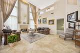 86408 Eastport Drive - Photo 13