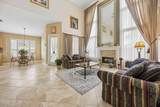 86408 Eastport Drive - Photo 14