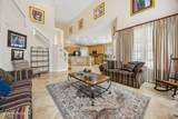 86408 Eastport Drive - Photo 15