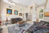86408 Eastport Drive - Photo 16