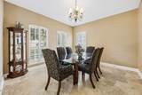 86408 Eastport Drive - Photo 17