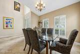 86408 Eastport Drive - Photo 18
