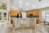86408 Eastport Drive - Photo 19