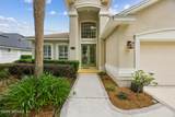 86408 Eastport Drive - Photo 2