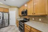 86408 Eastport Drive - Photo 20