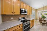 86408 Eastport Drive - Photo 21