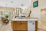 86408 Eastport Drive - Photo 22