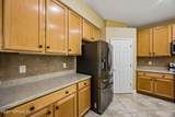 86408 Eastport Drive - Photo 23