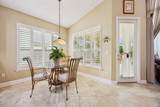 86408 Eastport Drive - Photo 24