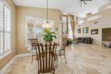 86408 Eastport Drive - Photo 25