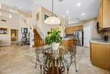 86408 Eastport Drive - Photo 26