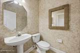86408 Eastport Drive - Photo 27