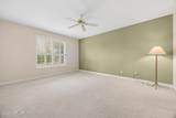 86408 Eastport Drive - Photo 28