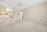 86408 Eastport Drive - Photo 29