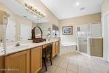 86408 Eastport Drive - Photo 30