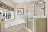 86408 Eastport Drive - Photo 31
