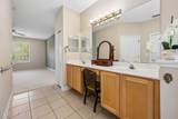 86408 Eastport Drive - Photo 32