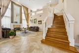 86408 Eastport Drive - Photo 33