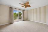 86408 Eastport Drive - Photo 34