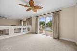 86408 Eastport Drive - Photo 35