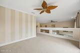 86408 Eastport Drive - Photo 36
