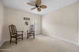 86408 Eastport Drive - Photo 37