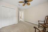 86408 Eastport Drive - Photo 38