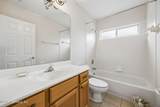 86408 Eastport Drive - Photo 39