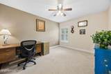86408 Eastport Drive - Photo 40