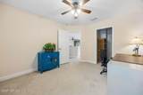 86408 Eastport Drive - Photo 41
