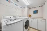 86408 Eastport Drive - Photo 42