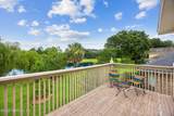 86408 Eastport Drive - Photo 43