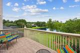 86408 Eastport Drive - Photo 44