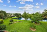 86408 Eastport Drive - Photo 45