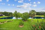 86408 Eastport Drive - Photo 46