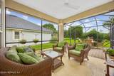 86408 Eastport Drive - Photo 47