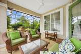 86408 Eastport Drive - Photo 48