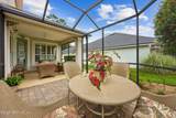 86408 Eastport Drive - Photo 49