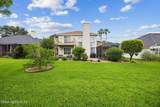 86408 Eastport Drive - Photo 5