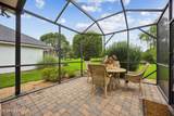 86408 Eastport Drive - Photo 50