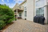 86408 Eastport Drive - Photo 51