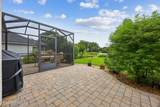 86408 Eastport Drive - Photo 52