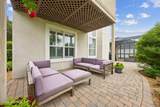 86408 Eastport Drive - Photo 53