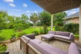 86408 Eastport Drive - Photo 54