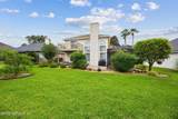 86408 Eastport Drive - Photo 55