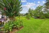 86408 Eastport Drive - Photo 56