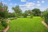 86408 Eastport Drive - Photo 57