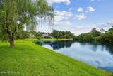 86408 Eastport Drive - Photo 59